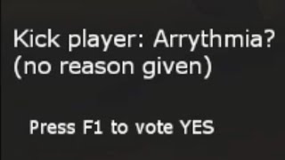 The BEST Engineer in TF2