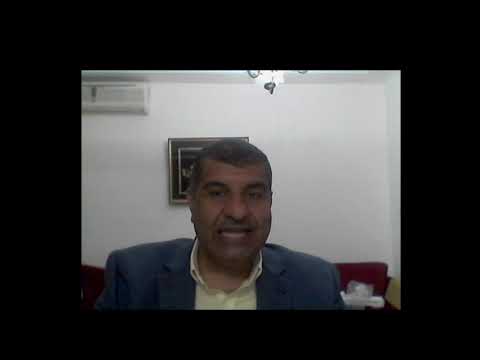 بحوث التسويق الدولي 3