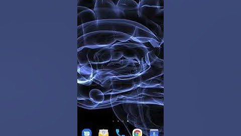 ENS digital signage - Getting Started With Network and WIFI Configuration