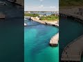 BOYNTON BEACH INLET