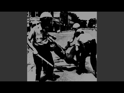 Dropdead — Boiling Point