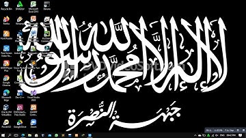 Contoh Cara Menghitung Luas Bangun Persegi Panjang Menggunakan Visual Basic 2022