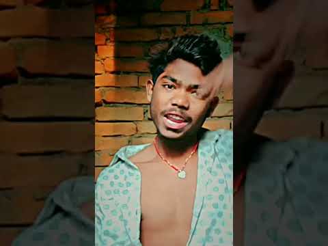 pyar EK Dhokha hai ❤️😎😎😎 #vairl #terending #2023 #shorts