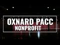 Oxnard pacc nonprofit