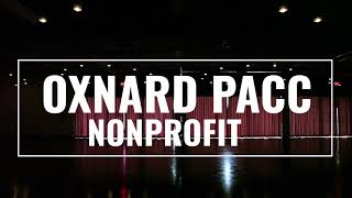 Oxnard PACC Nonprofit