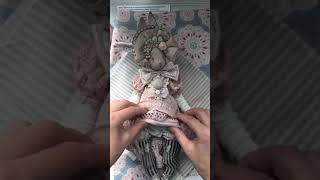 Вот так проходит обучение. Вот так проходит обучение.