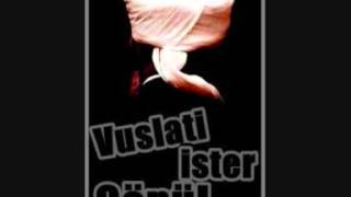 Gözlerinde Ölesim Var Radyosemaver