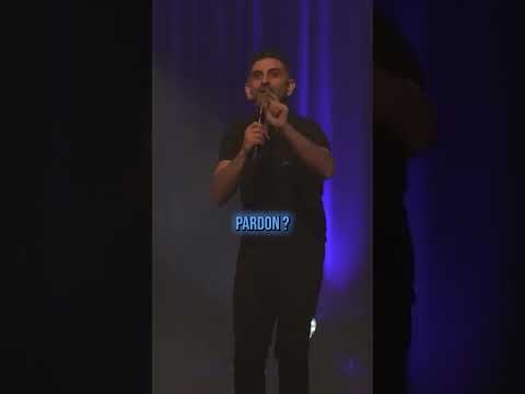 Les psys c'est des fraudes