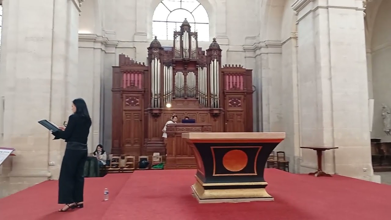 2523 07032026 SAINT JACQUES DU HAUT PAS