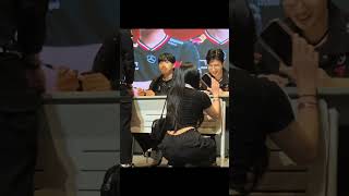 유병철 그는 프로게이머인가 아이도루인가 🐝🫢 #t1valorant #valorant #BuZz #유병철