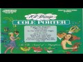 101 Strings Cole Porter GMB