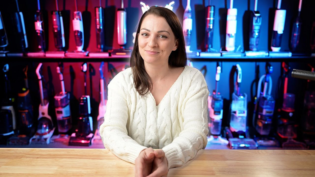 Будущее вакуумных войн: почему всё меняется (новые рассказчики и новые лица)