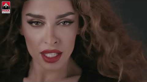 Eleni Foureira - Fuego - Official Music Video