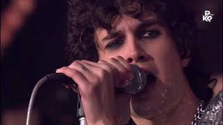 Sombr - We Never Dated Live Pukkelpop #PKP26 #sombr