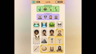 Famous Connect Master Level 78 Solution Walkthrough Net Worth