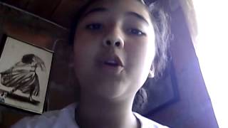 Capture 20140909