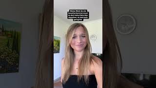 Du Hast Noch Genug Klamotten Zu Hause Üppers