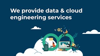 Welcome to Infinite Lambda