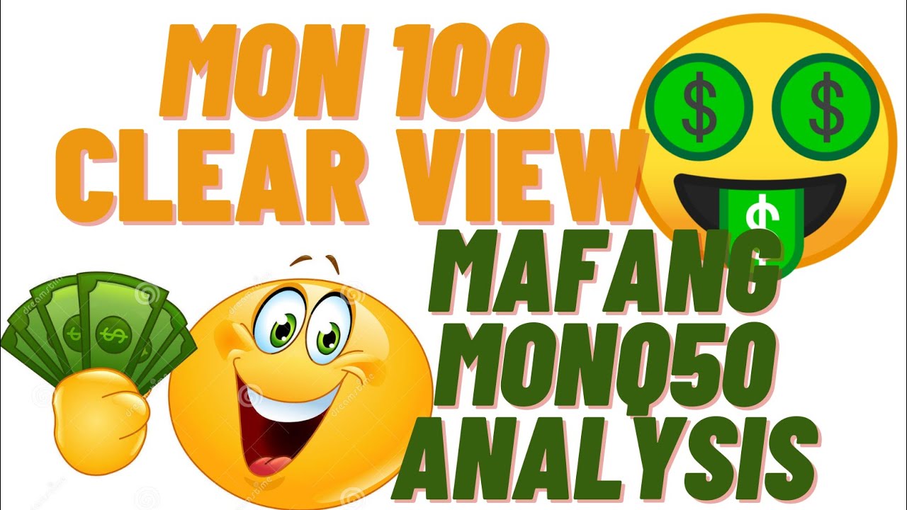 MOTILAL OSWAL NASDAQ 100 ANALYSIS MAFANG ETF MONQ50 ETF ANALYSIS motilal-oswal-nasdaq-100-analysis-mafang-etf-monq50-etf-analysis