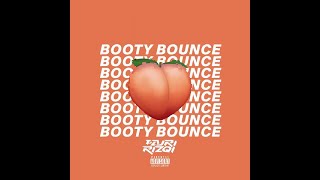 Booty Bounce [ Fajri Rizqi Massive Bootleg ]