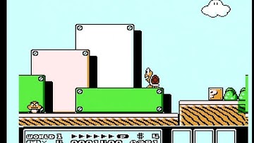 Retrotink 5X Pro Capture Test 1