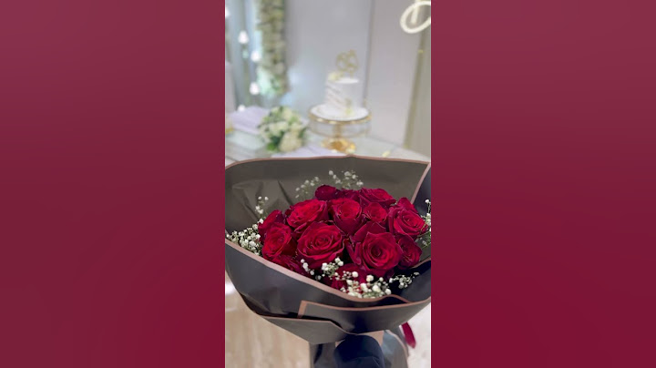 الحمدلله الذي بنعتمه تتم الصالحات تم عقد قراني على من اختارها الله لي  #سوريا #حب #زواج