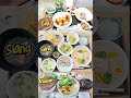 MAKANAN HALAL DI RS JEPANG