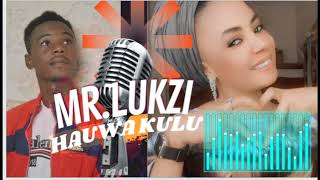 HAUWA KULU - BY MR.LUKZY || NORTH SIDE RECORDS