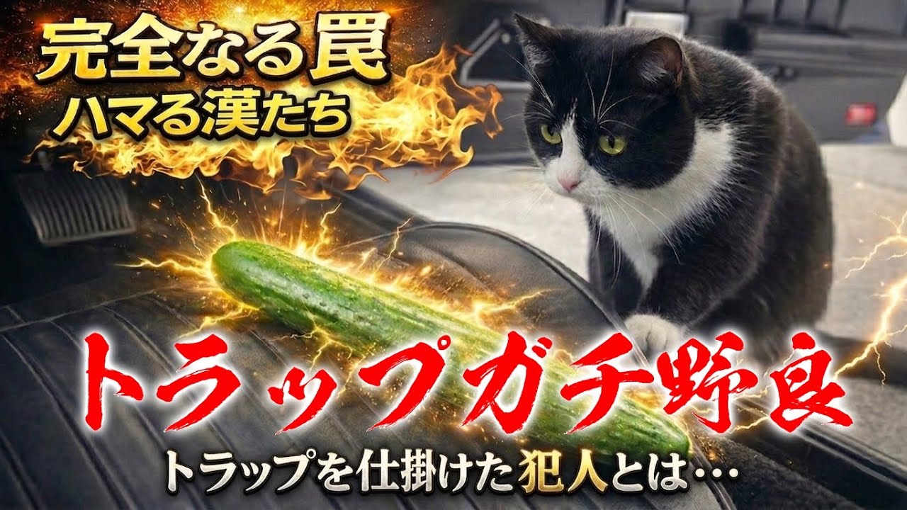 Trap-focused random match - YouTube