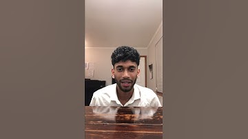 RSVP Application Video