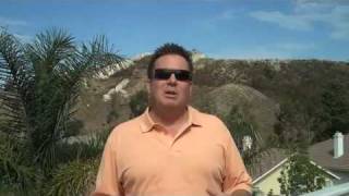 Matt Morrow -Life is great with Vemma and Verve!