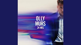 Olly Murs - That Girl (slowed   reverb)
