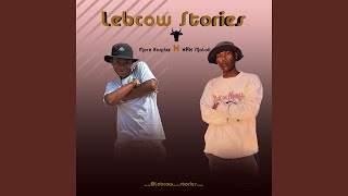Diphala Tsa Ndofaya (feat. xXx_MoLoi & Rambotic Bad Rsa)