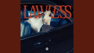 LAWLESS (Preview)