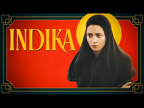 Looking For A Miracle | Indika [Pt. 2]