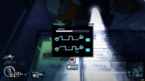 Alien Swarm: Reactive Drop