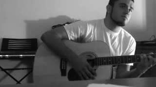 Drake - Doing It Wrong Acoustic