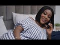 SINGLE MAMA ANAMUUA MTOTO WAKE KISA HAJAPEWA MATUMIZI NA BABA WA MTOTO 