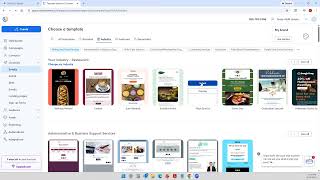 MKTG 3315 Assignment 5 Instructions