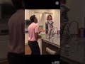 بكبوزة يا بطة يا وزة بكبوزة يا بطة يا وزة