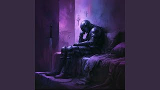broken