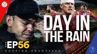 Day in the Rain | Dorking Uncovered S6:E56