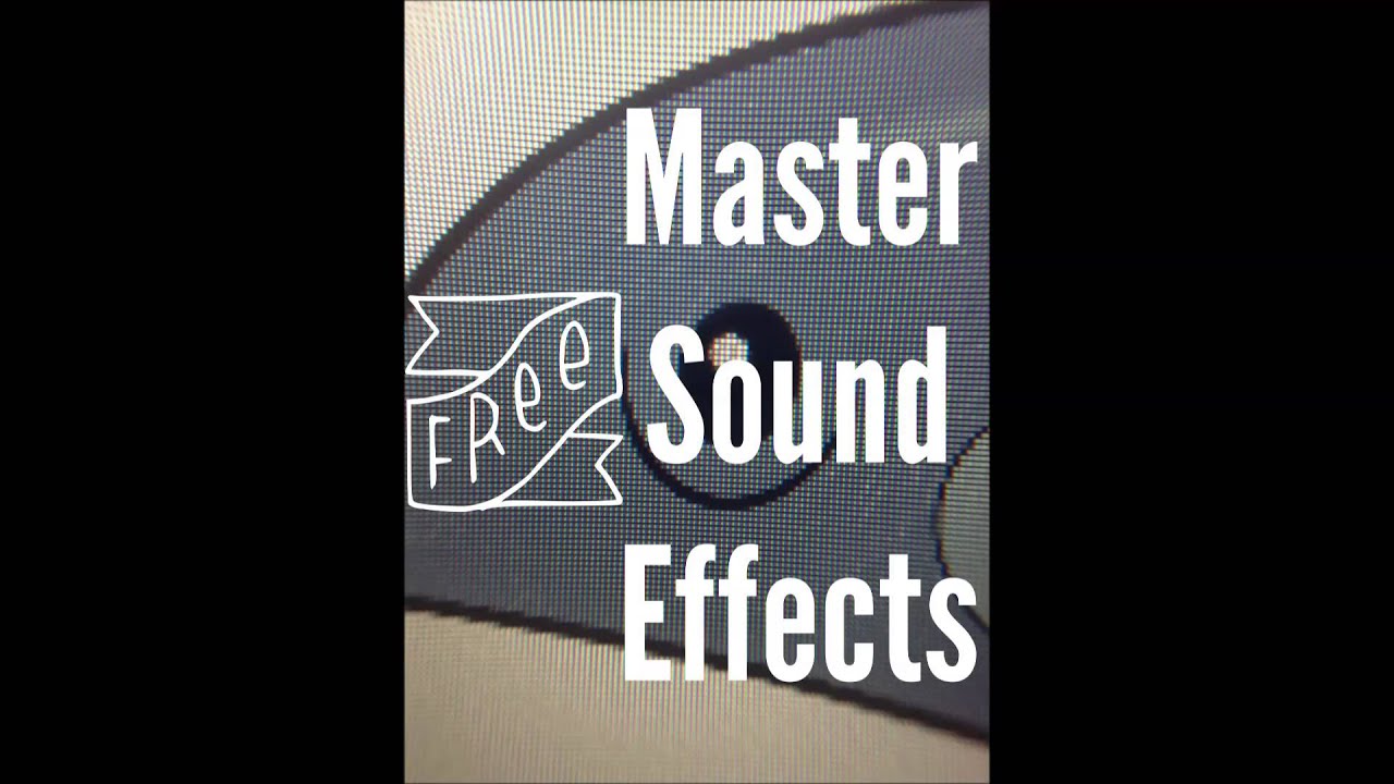 Skylark, Song Flight