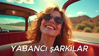 Yabancı Şarkılar 2025💎 2025’In En Yeni Şarkısı Trendleri Alt Üst Ediyor 😍