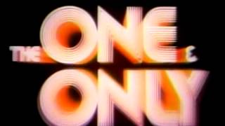 Klein& WTOP One & Only TV 9 Promos 1975