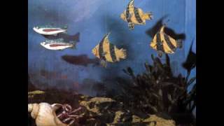 HEPBURNS / The Magic Of The Hepburns ( Cherry Red – BRED 83, LP