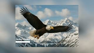 Hudey Hudey - The Rise Of Hudey Hudey: Why Metallic Rock Is Back Resimi