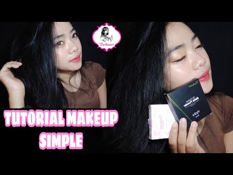 purbasari-one-brand-makeup-tutorial-||-tutorial-makeup-simple