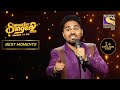 Comedy  king jaswant singh rathore  superstar singer season 2
