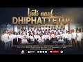 ISATI NAAF DHIPHATTETU BARATTOOTA W G W NAANNOO UNIVERSTY DAMBI DOOLLOO 
